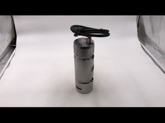 13503712 SR200C10. Je vous en prie.4.21.1.3