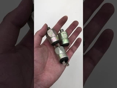 A240700000548 Le Parlement européen et le Conseil