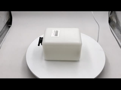 A229900001590 Les États membres doivent: