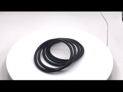 A210608000108 Les États membres