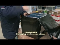 Emballage d'entrepôt (2)