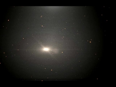 Emballage d'entrepôt (3)