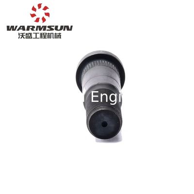 Original 60271943 Bolt 90175002 For SYL956H1 Wheel Loader of SANY