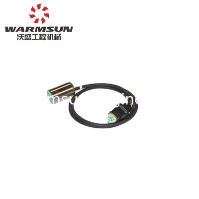 MRSTY44814 Proximity Switch 13499521 For SANY Equipment
