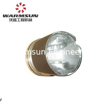 Steel 132704010001A074 Piston Kit 08000P-X7 For SANY Spare Parts