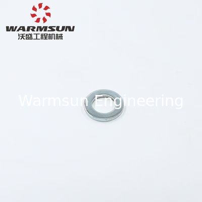 Original A210405000003 Gasket 16GB97.1 For SANY Spare Parts