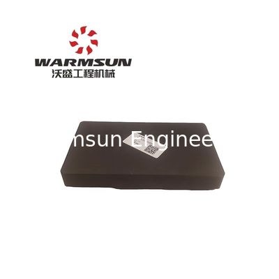 A820103020043 Right Slider SDJ90.2-1 For SANY Spare Parts