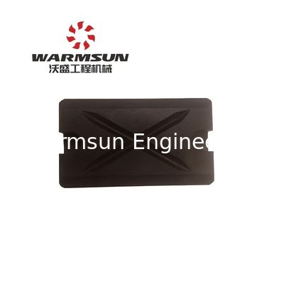 A820103020043 Right Slider SDJ90.2-1 For SANY Spare Parts