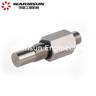 60010437 BD3-P3-M14S-G Genuine Proximity Switch Sensor for SANY Truck-mounted Concrete Boom Pump