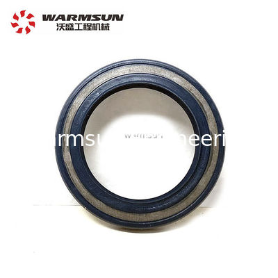 60128764 Crane Spare Parts Framework Simmerring Simrit Oil Seals for SANY Truck Crane
