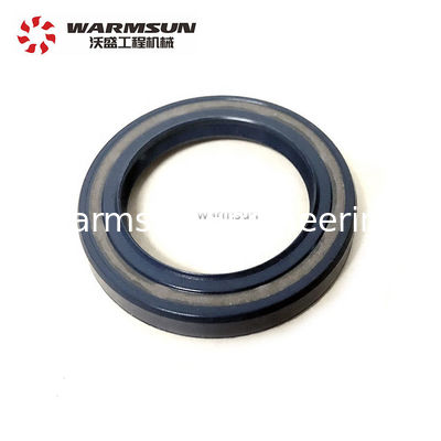 60128764 Crane Spare Parts Framework Simmerring Simrit Oil Seals for SANY Truck Crane