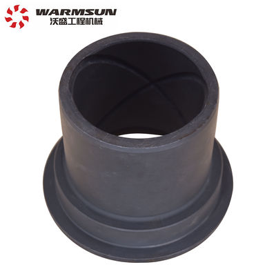 SY300.3-13C Excavator Bucket Bushing A820202003323