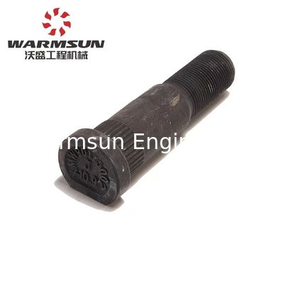 Original 60271943 Bolt 90175002 For SYL956H1 Wheel Loader of SANY
