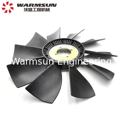 62220919575 60110586 2307010TL Truck Crane Chassis Drag Link Ball Joint 60110585 Column Steering Joint