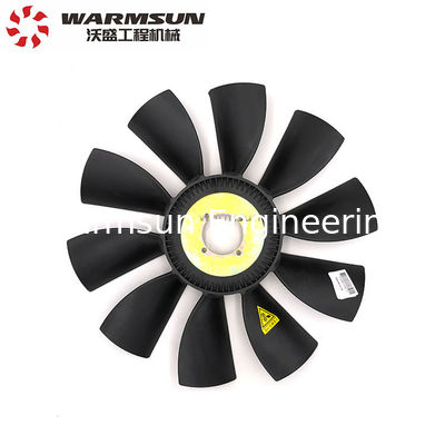 62220919575 60110586 2307010TL Truck Crane Chassis Drag Link Ball Joint 60110585 Column Steering Joint