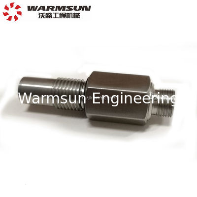 60010437 BD3-P3-M14S-G Genuine Proximity Switch Sensor for SANY Truck-mounted Concrete Boom Pump