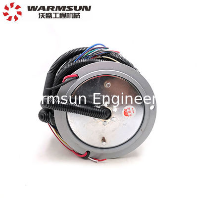 60155008 LPTS000-0330-1105-SY25 Conductive Slip Ring for Crane For SANY