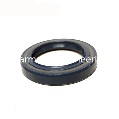 60128764 Crane Spare Parts Framework Simmerring Simrit Oil Seals for SANY Truck Crane