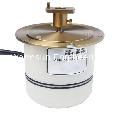 Original Excavator Spare Parts Rexroth Piston Pump A10VO71DFLR 31R-VSC42K01 for SANY
