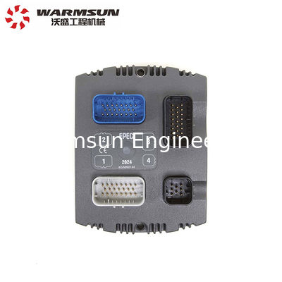 Excavator Spare Parts EPEC 2024 Control Module for SANY Construction Machinery