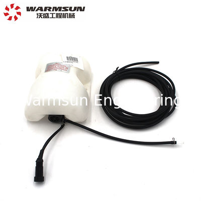 60176259 XD203A Excavator Windshield Washer Tank for SANI