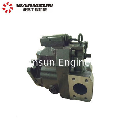 11593938 KPM K3VL80 Hydraulic Axial Piston Pump for SANY SY75