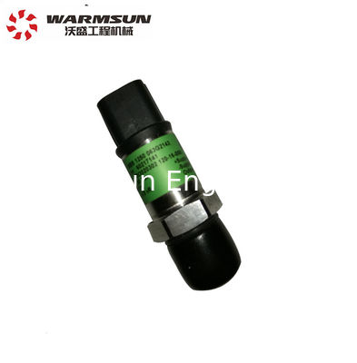 60217141 Excavator Low Pressure Sensor for Whole SY Series