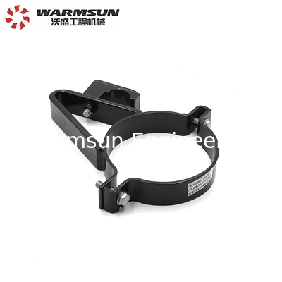 12208107 SY215C9M2K. Je vous en prie.3.1.9 SY215 Serre-pipe hydraulique pour excavatrice pour SANY