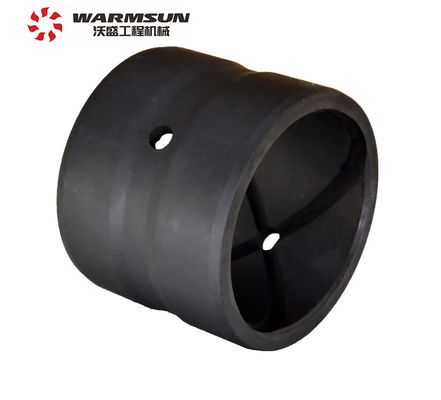 SY300.3-13C Excavator Bucket Bushing A820202003323